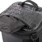 THRASHIN SUPPLY CO. Passenger Bag - Black TSB-009