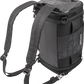 THRASHIN SUPPLY CO. Passenger Bag - Black TSB-009