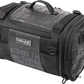 THRASHIN SUPPLY CO. Passenger Bag - Black TSB-009
