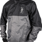 THRASHIN SUPPLY CO. Waterproof Mission Rain Jacket - Medium TMJ-11-09