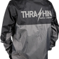 THRASHIN SUPPLY CO. Waterproof Mission Rain Jacket - 2XL TMJ-11-12