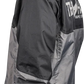 THRASHIN SUPPLY CO. Waterproof Mission Rain Jacket - Medium TMJ-11-09