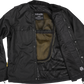 THRASHIN SUPPLY CO. Atlas v2 Riding Jacket - Black - 2XL TMJ-09-12