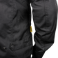 THRASHIN SUPPLY CO. Atlas v2 Riding Jacket - Black - 2XL TMJ-09-12