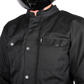 THRASHIN SUPPLY CO. Atlas v2 Riding Jacket - Black - 2XL TMJ-09-12