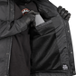 THRASHIN SUPPLY CO. Atlas v2 Riding Jacket - Black - 2XL TMJ-09-12