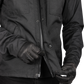 THRASHIN SUPPLY CO. Atlas v2 Riding Jacket - Black - 2XL TMJ-09-12