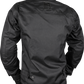 THRASHIN SUPPLY CO. Atlas v2 Riding Jacket - Black - Large TMJ-09-10
