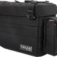 THRASHIN SUPPLY CO. Multi-Use Pouch TSB-00-14