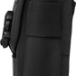 THRASHIN SUPPLY CO. Multi-Use Pouch TSB-00-14