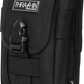THRASHIN SUPPLY CO. Multi-Use Pouch TSB-00-14