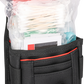 THRASHIN SUPPLY CO. Multi-Use Pouch TSB-00-14