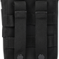 THRASHIN SUPPLY CO. Multi-Use Pouch TSB-00-14