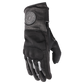 THRASHIN SUPPLY CO. Mission Waterproof Gloves - Black - Medium TWG--00-09