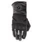 THRASHIN SUPPLY CO. Mission Waterproof Gloves - Black - Medium TWG--00-09