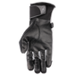 THRASHIN SUPPLY CO. Mission Waterproof Gloves - Black - Medium TWG--00-09