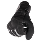 THRASHIN SUPPLY CO. Mission Waterproof Gloves - Black - Large TWG--00-10