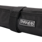 THRASHIN SUPPLY CO. Tool Roll - V2 - Black THB-0019