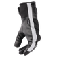 THRASHIN SUPPLY CO. Mission Waterproof Gloves - Black - XL TWG--00-11