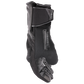 THRASHIN SUPPLY CO. Mission Waterproof Gloves - Black - XL TWG--00-11