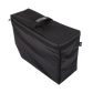 THRASHIN SUPPLY CO. Cooler Expedition Bag - Black TSB-00-12
