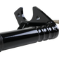 KODLIN USA Frame Guards - Rear - Black - Softail K59513