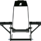 KODLIN USA Engine Guards - Front - Black - Softail K59515