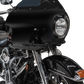 KLOCK WERKS FXRP-Style Fairing Kit - FLHR KWB-01-0001