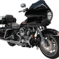 KLOCK WERKS FXRP-Style Fairing Kit - FLHR KWB-01-0001