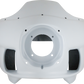KLOCK WERKS FXRP-Style Fairing Kit - FLHR KWB-01-0001