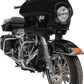 KLOCK WERKS FXRP-Style Fairing Kit - FLHR KWB-01-0001
