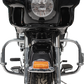 KLOCK WERKS FXRP-Style Fairing Kit - FLHR KWB-01-0001