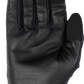 THRASHIN SUPPLY CO. Windbreaker Stealth Gloves - Black - Medium SV1-19-09
