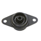 FXR Exhaust Bracket Mounting Block
