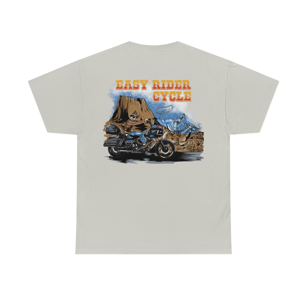 Original Outlaw Shirt