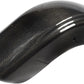 Carbon Fiber Rear Fender M8 Softail