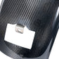 Carbon Fiber Rear Fender M8 Softail