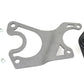 FXR Rear Exhaust Mount Kit