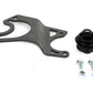 FXR Rear Exhaust Mount Kit