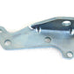 FXR Front Exhaust Mount