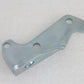 FXR Front Exhaust Mount