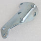 FXR Front Exhaust Mount