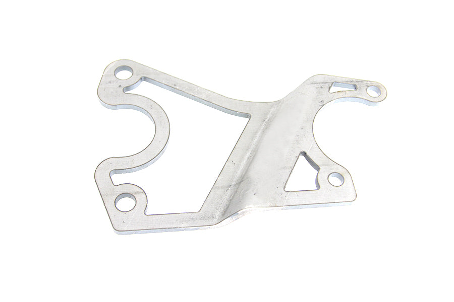 FXR Exhaust Mount Bracket