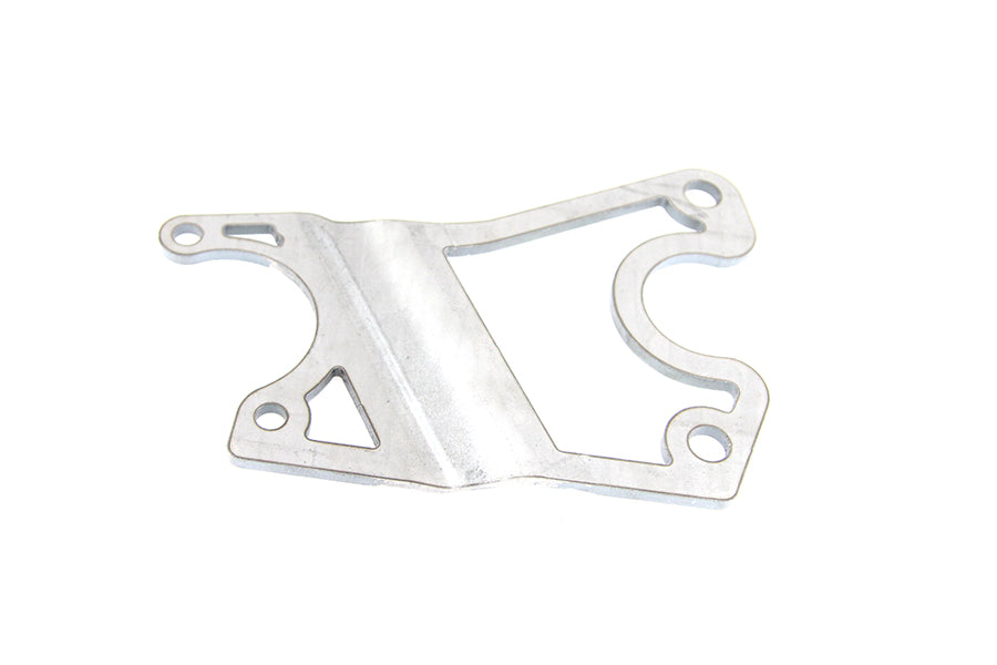 FXR Exhaust Mount Bracket