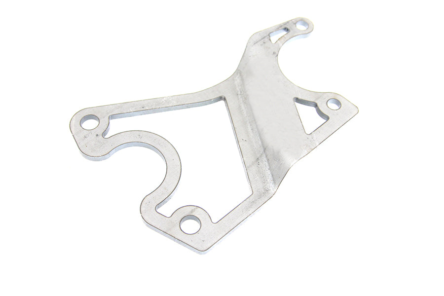 FXR Exhaust Mount Bracket