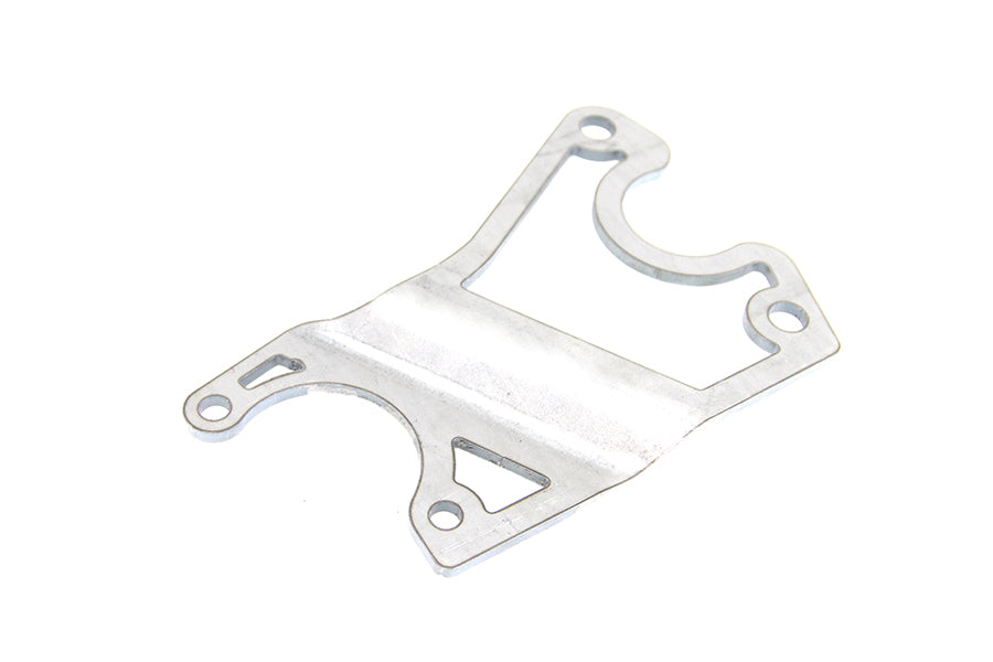 FXR Exhaust Mount Bracket