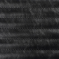 LE PERA Daytona Sport Seat - Pleated - Black - FXR '82-'00 L-541PT