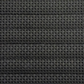 LE PERA Daytona Sport Seat - Basketweave/Pleated - Black - FXR '82-'00 L-541BWPT