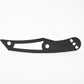 Softail Low Rider St Bracket Low Rider St Specific Bracket