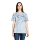 Old School Script Shirt